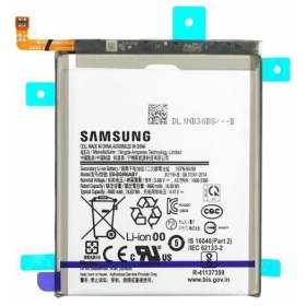 Samsung Galaxy S21+ akku - originalus