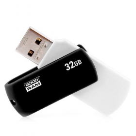 Muisti GOODRAM UCO2 32GB USB 2.0