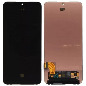 Samsung Galaxy A37 5G, A57 5G näyttö (alkuperäinen)