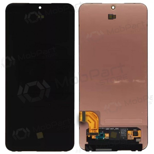 Samsung Galaxy A37 5G, A57 5G näyttö (alkuperäinen)