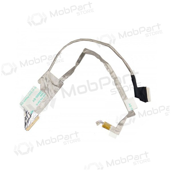 SAMSUNG: N148, N150 näytön kaapeli SAMSUNG: N148, N150 näytön kaapeli