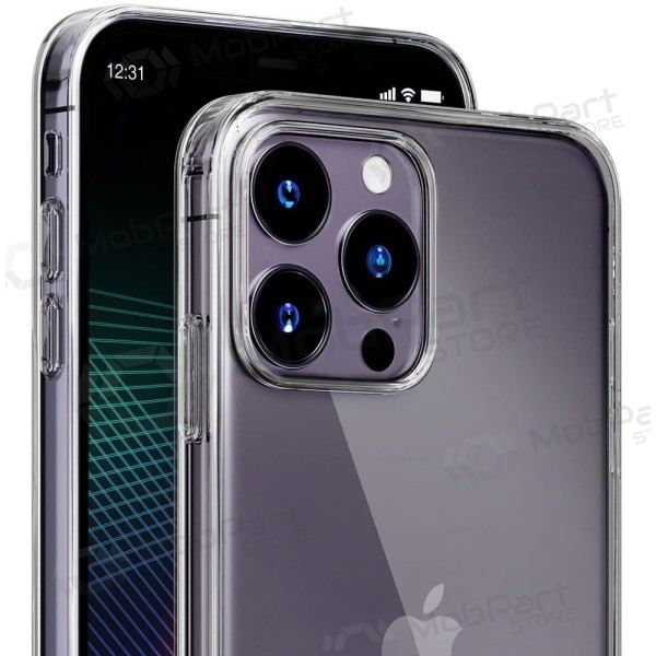 Apple iPhone 16 kotelo 