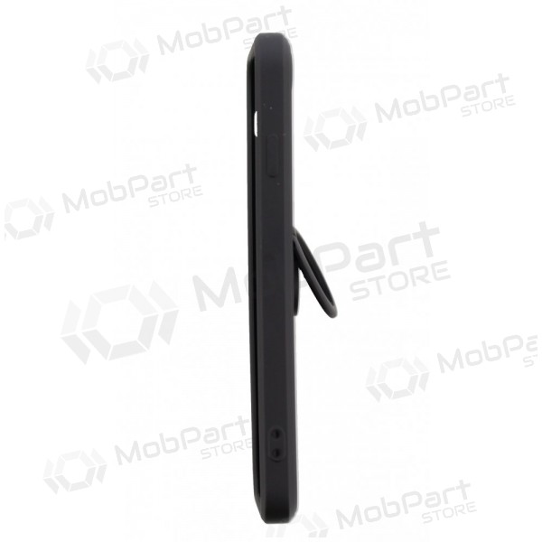 Apple iPhone 7 / 8 / SE 2020 / SE 2022 puhelinkotelo / suojakotelo 