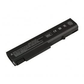 HP HSTNN-IB68, 4400mAh kannettavan tietokoneen akku, Selected