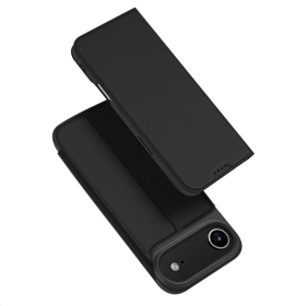 Apple iPhone Air kotelo - Dux Ducis Skin Pro