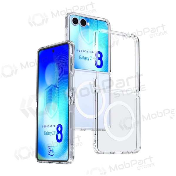 Samsung Galaxy Z Flip8 kotelo 