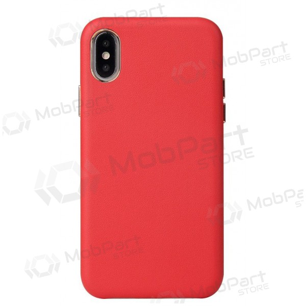 Apple iPhone 11 puhelinkotelo / suojakotelo 
