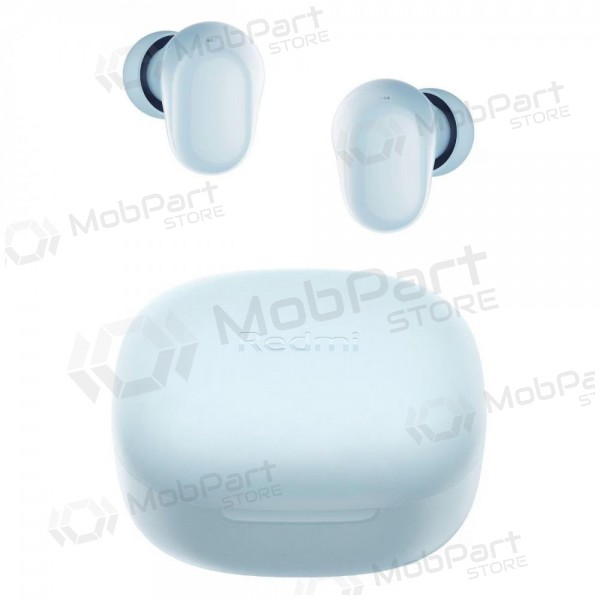 Langattomat kuulokkeet Xiaomi Redmi Buds 6 Play BHR9283GL
