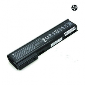 HP CA06XL, 5100mAh kannettavan tietokoneen akku - PREMIUM