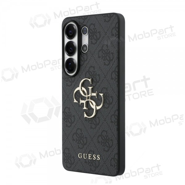 Samsung Galaxy S26 Ultra kotelo 
