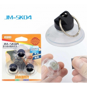 Imukupin JAKEMY JM-SK04 Professional 3kpl