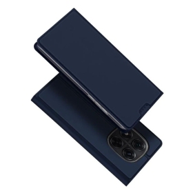 Xiaomi Redmi Note 14 Pro 5G, Poco X7 kotelo - Dux Ducis Skin Pro