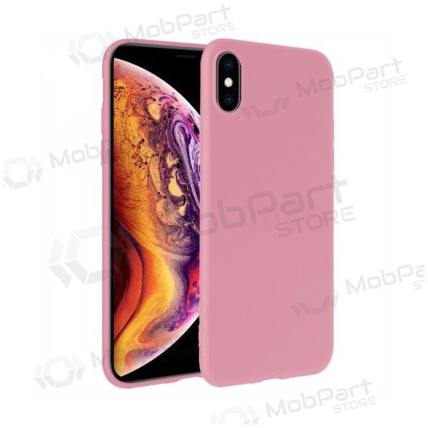 Apple iPhone 6 / 6S puhelinkotelo / suojakotelo 
