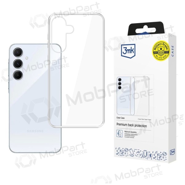 Samsung Galaxy A57 kotelo 