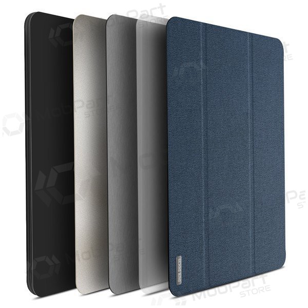 Apple iPad 10.9 2022 suojakuori 