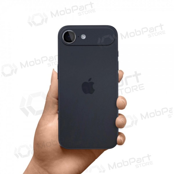 Apple iPhone Air panssarilasi kameralle  Apple iPhone Air panssarilasi kameralle