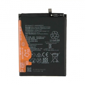 Huawei P40 Lite 5G akku (alkuperäinen)