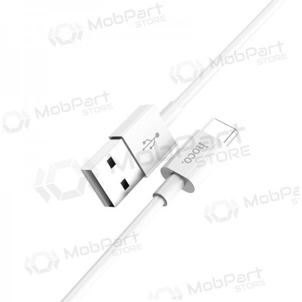 USB kaapeli HOCO X23 