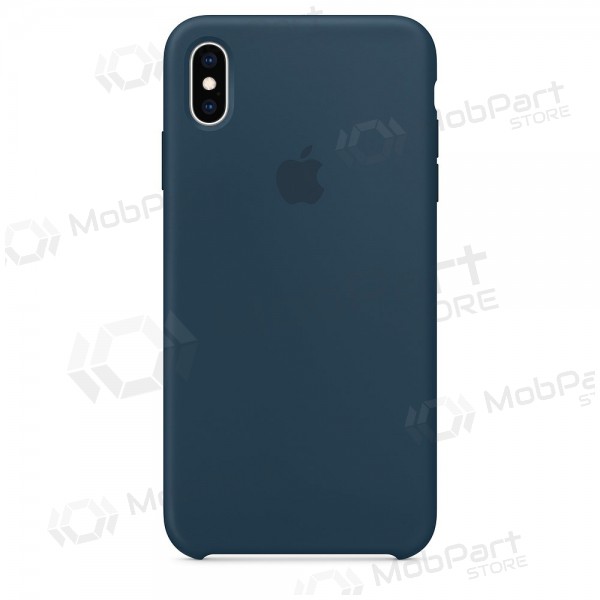 Apple iPhone XS Max puhelinkotelo / suojakotelo MUJQ2ZM/A 