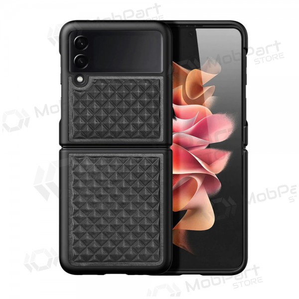 Samsung F721 Galaxy Z Flip4 5G puhelinkotelo / suojakotelo 
