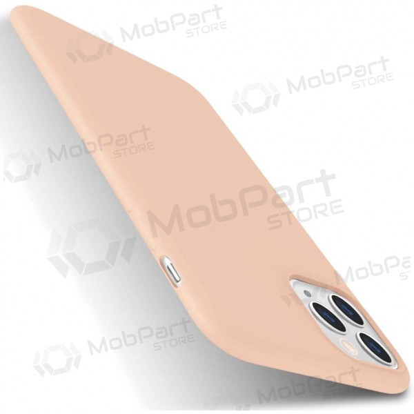Xiaomi Redmi 11A, 12C, Poco C55 suojakuori Xiaomi Redmi 11A, 12C, Poco C55 suojakuori