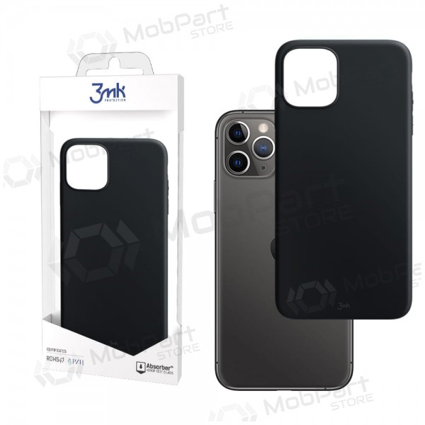 Apple iPhone 14 Pro Max puhelinkotelo / suojakotelo 