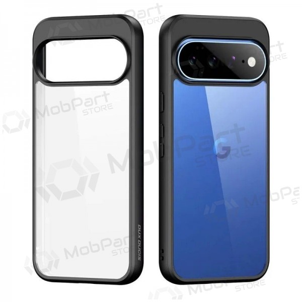 Google Pixel 11 Pro XL kotelo - Dux Ducis Aimo