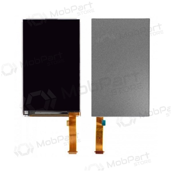 HTC Rhyme (G20) LCD näyttö