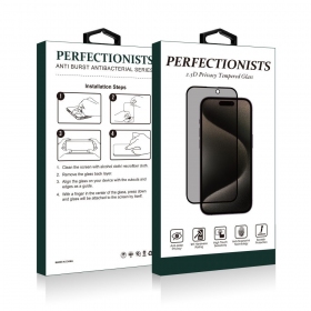 Apple iPhone 12 mini panssarilasi 