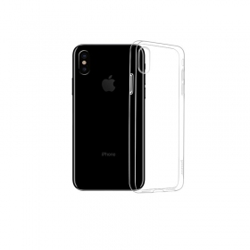 Apple iPhone 12 mini puhelinkotelo / suojakotelo 