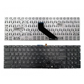 Acer Aspire V3-574 V3-574G V3-574T V3-574TG V3-575 V3-575G V3-575T V3-575TG E5-772G US näppäimistö