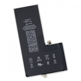 Apple iPhone 11 Pro paristo / akku (3046mAh) - Premium