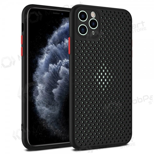 Apple iPhone 11 Pro puhelinkotelo / suojakotelo 
