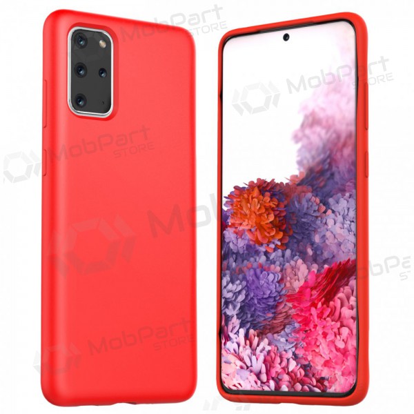 Apple iPhone 11 puhelinkotelo / suojakotelo 