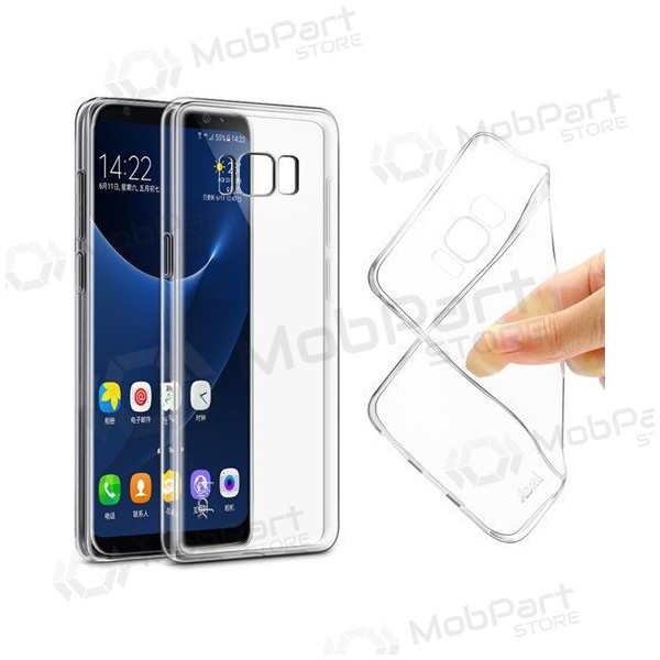 Samsung Galaxy A52 / A52 5G / A52s 5G kotelo, suojakotelo Samsung Galaxy A52 / A52 5G / A52s 5G kotelo, suojakotelo