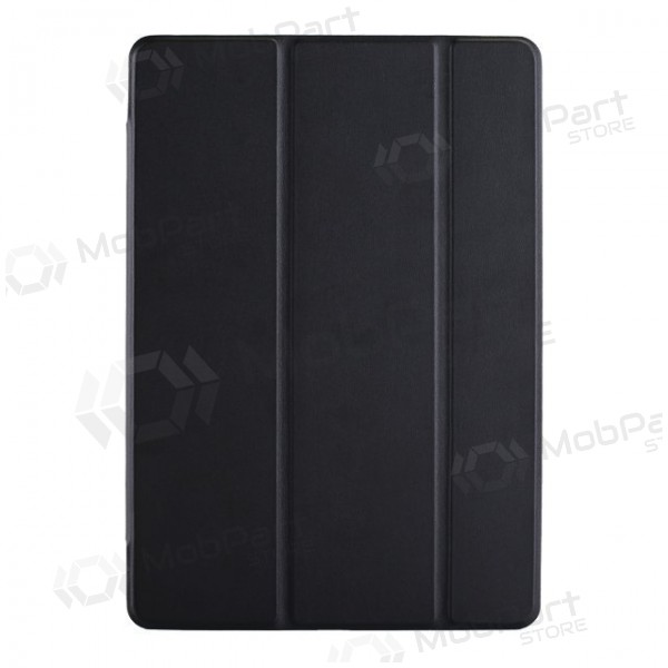 Apple iPad mini 4 / 5 kotelo, suojakotelo 