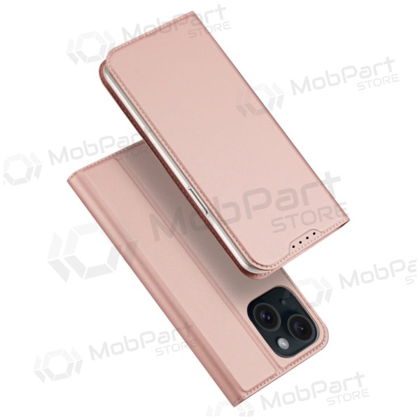 Apple iPhone 15 Plus kotelo 