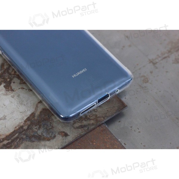 Samsung A736 Galaxy A73 5G puhelinkotelo / suojakotelo 