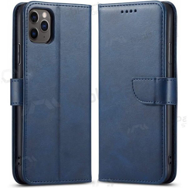 Xiaomi Redmi Note 14 4G suojakotelo 