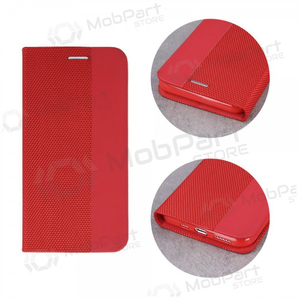 Samsung Galaxy A34 suojakotelo Samsung Galaxy A34 suojakotelo