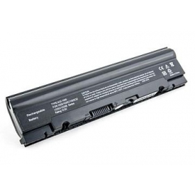 ASUS A32-1025, 5200mAh kannettavan tietokoneen akku