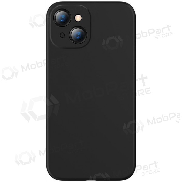 Apple iPhone 13 Pro puhelinkotelo / suojakotelo 