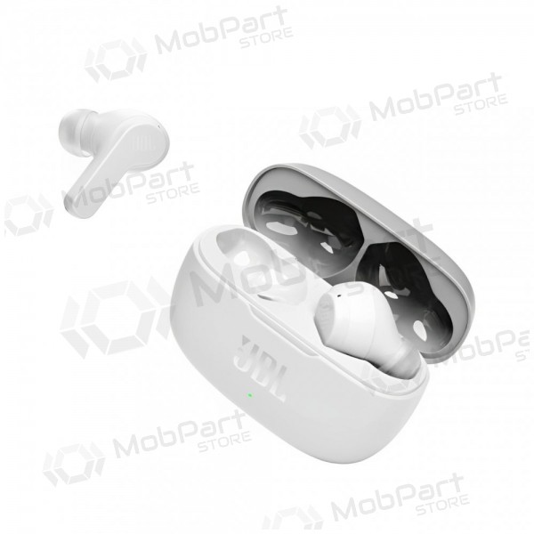 Langattomat kuulokkeet JBL Wave 200 TWS