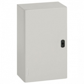 Metallikotelo Legrand ATLANTIC 036932 (1000x600x250, IP66, IK10)