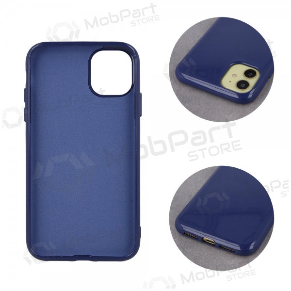 Apple iPhone 13 Pro Max puhelinkotelo / suojakotelo 