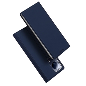 Xiaomi 13 Lite -kotelo - Dux Ducis Skin Pro