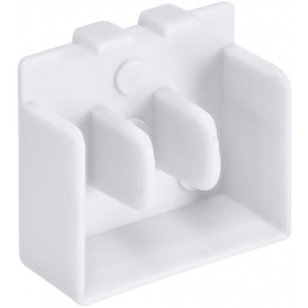 Virtakiskon päätykappale - Z-10/3F ETI