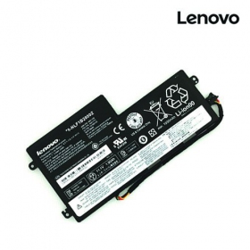 LENOVO 45N1112 45N1113 kannettavan tietokoneen akku - PREMIUM