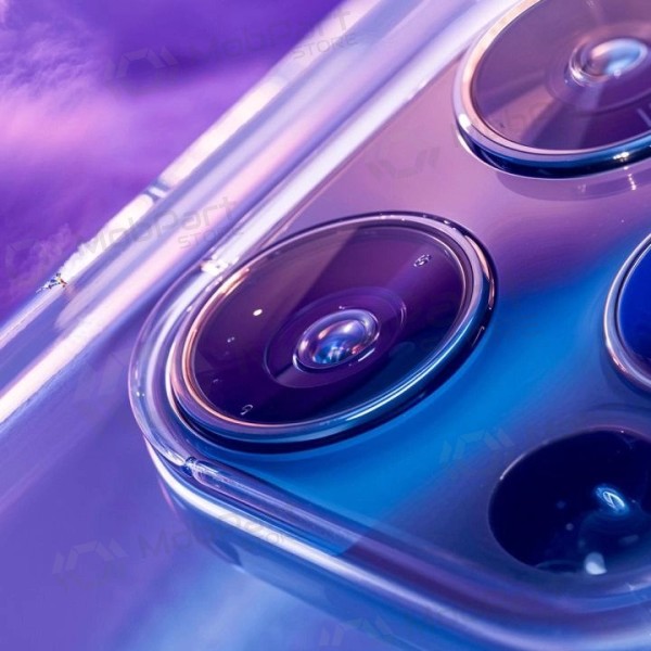 Samsung Galaxy A57 kotelo 