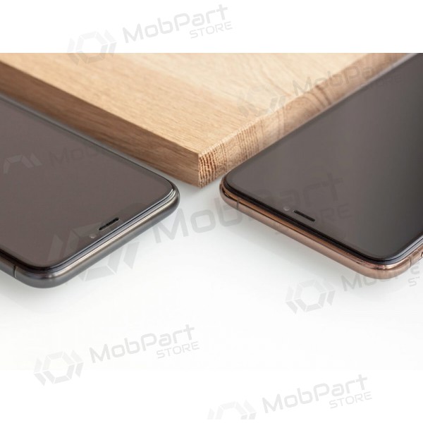 Apple iPhone 14 näytön panssarilasi 